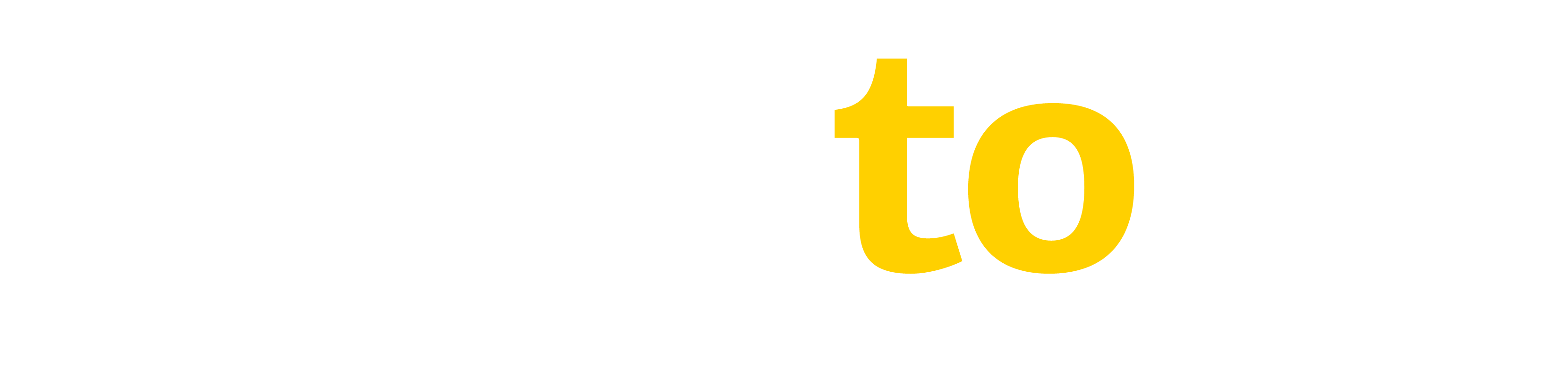 LegalToGo